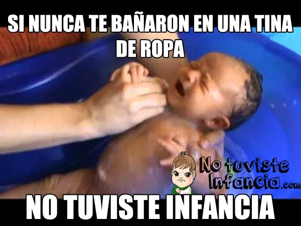 tuviste