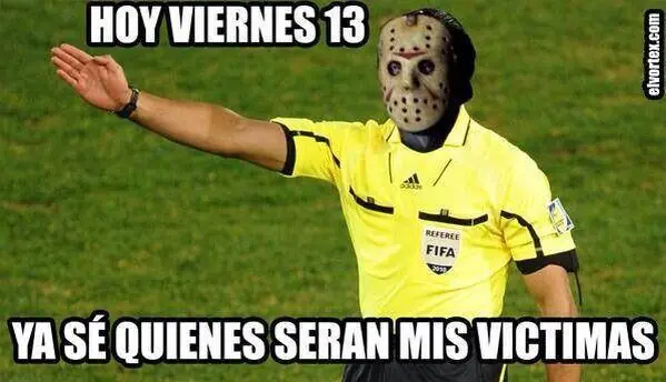 Imagenes Graciosas