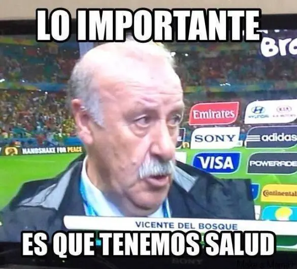 fotos
