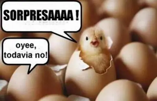 Humor para el Viernes!!!.