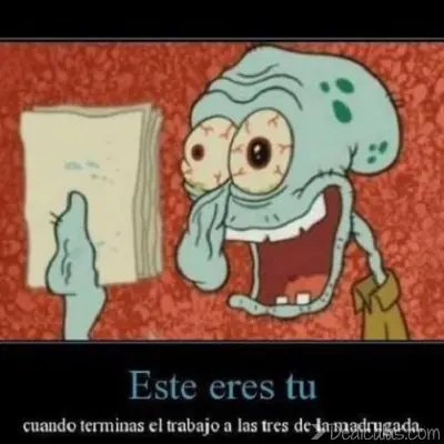 Chistes