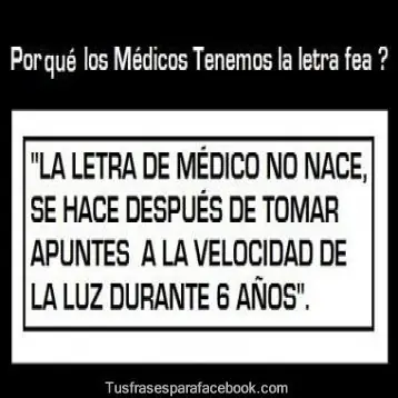 Imagenes Graciosas
