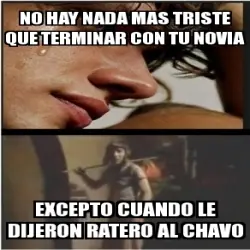 Imagenes Graciosas