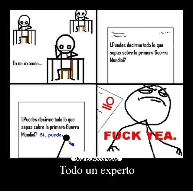 Chistes