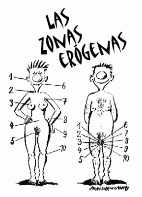 Humor Grafico