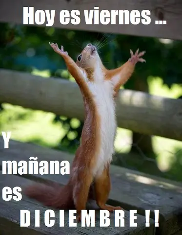 Humor para el Viernes!!!.