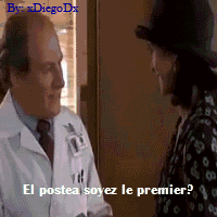 Hazlo tu mismo! [artefactos caseros]