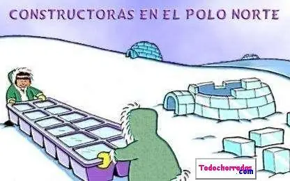 Humor Grafico