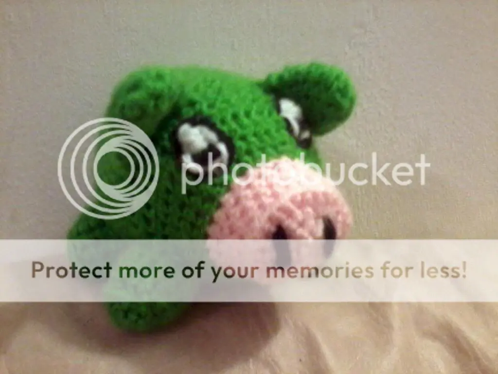 crochet