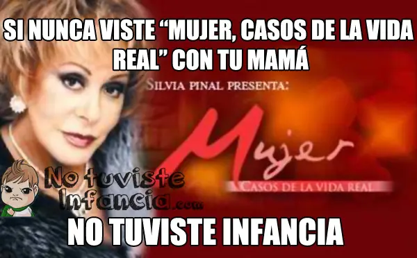 wwwnotuvisteinfanciacom