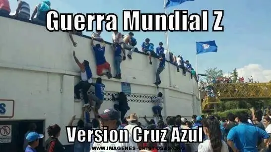 graciosas