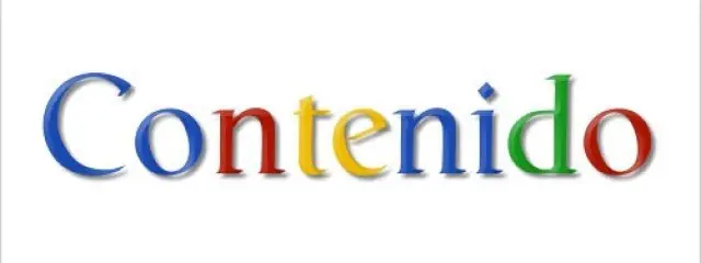 videotutorial