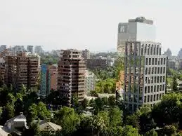 lima