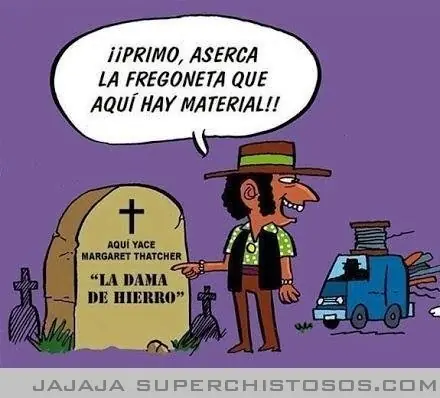 humor acuoso