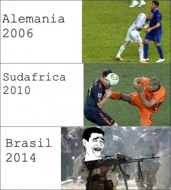 memes