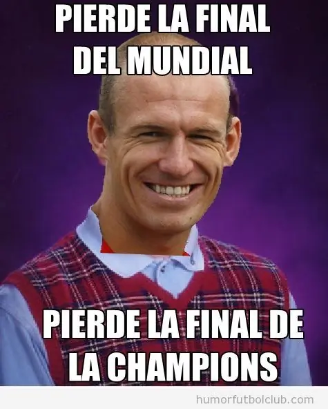 Chistes