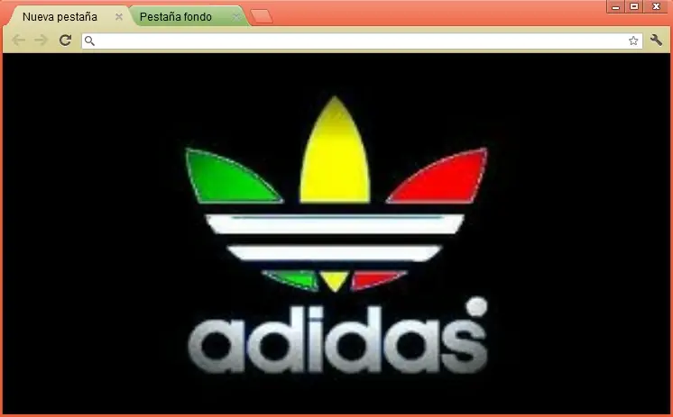 Themes