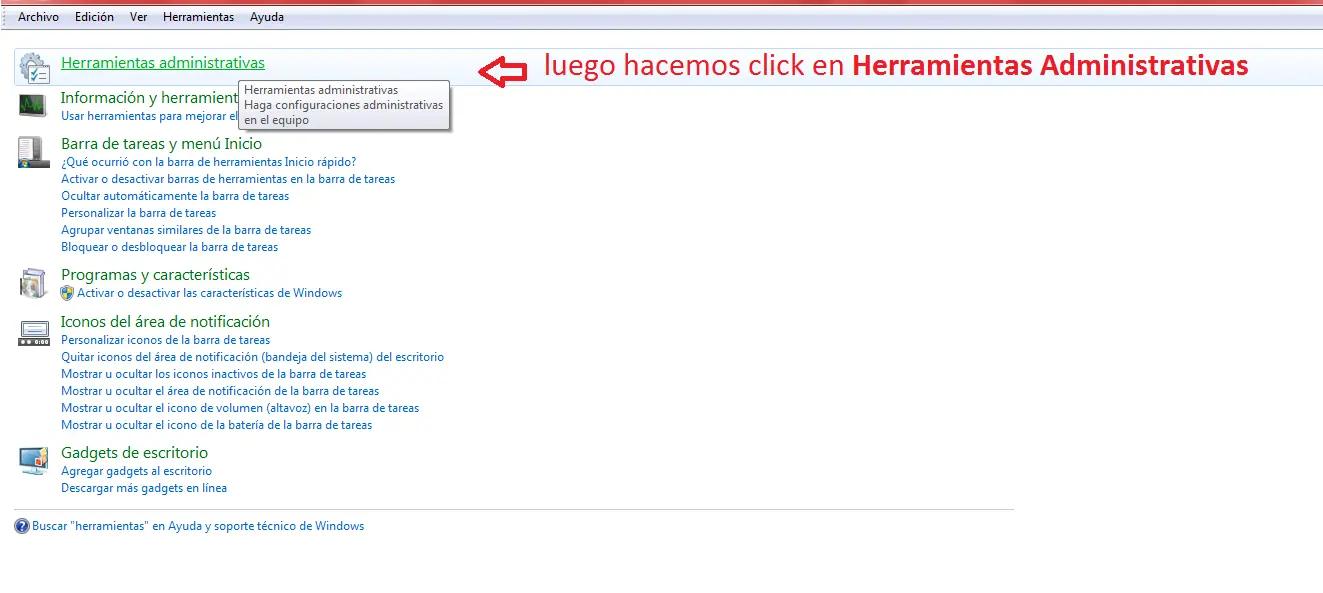 Libera mucho espacio en un segundo