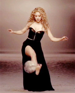 +8 si te ríes con alguno.
