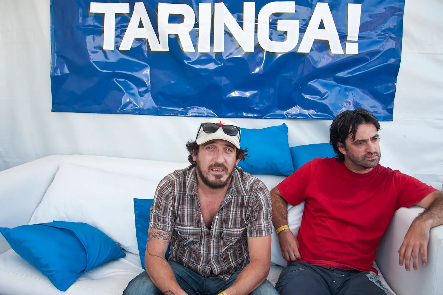 Cosquin