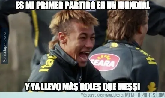 graciosas