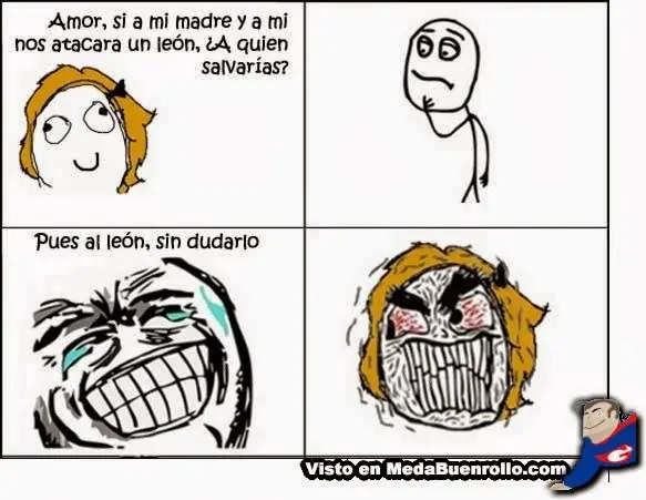 fotos