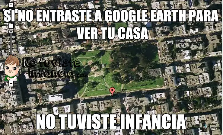 memes