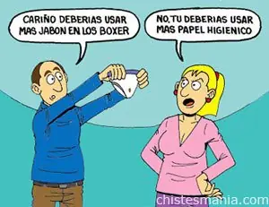Humor Grafico