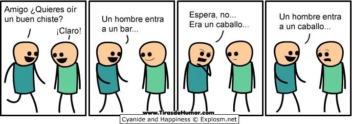 memes