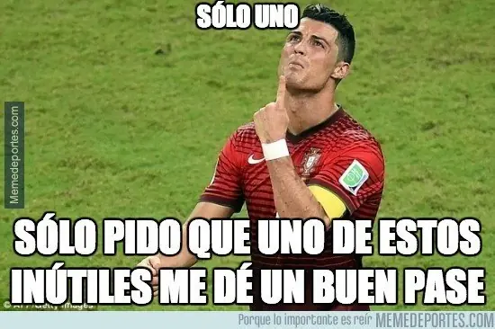 graciosas