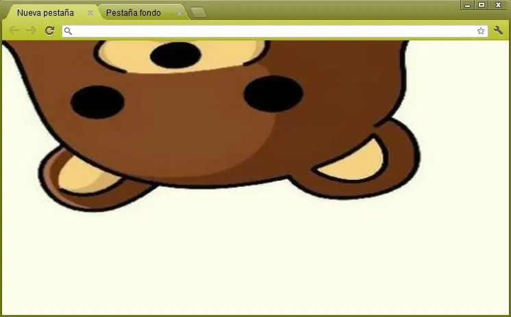 Mis Temas Para Google Chrome (Themes)