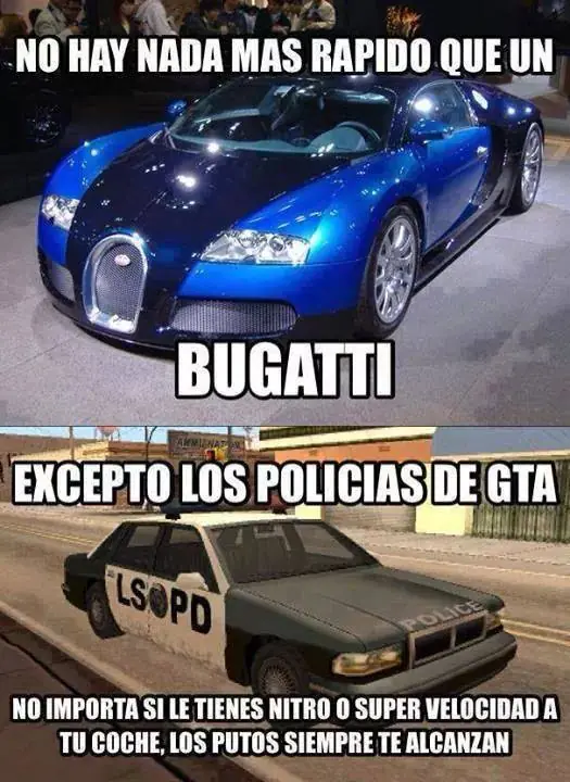 graciosas