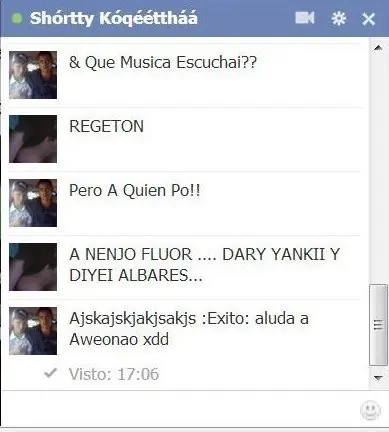 Imagenes Graciosas