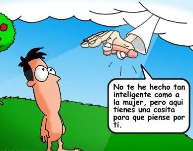 humor acuoso