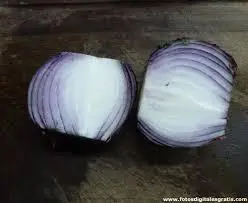 Me cure de la gripe en 1 dìa y te cuento como
