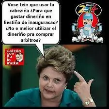 fotos