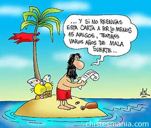 humor absurdo