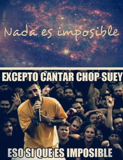memes