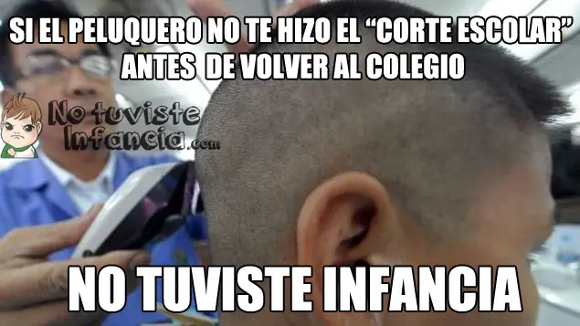 humor