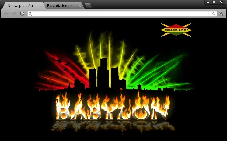 Themes