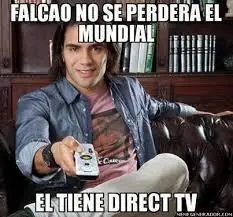 memes