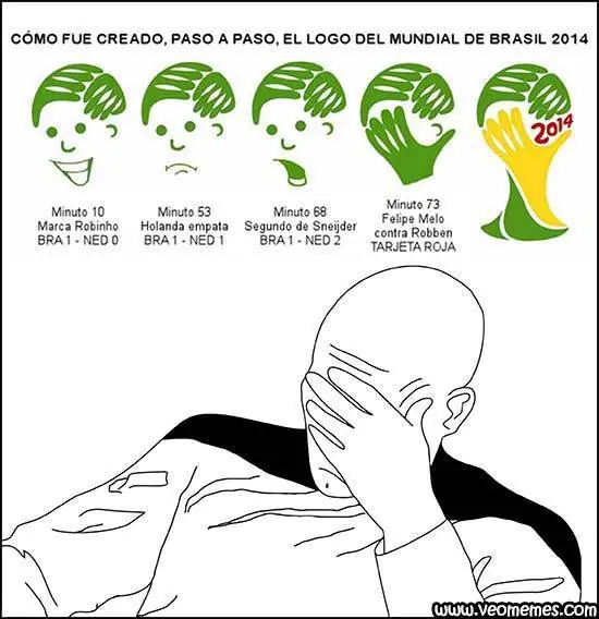 Chistes