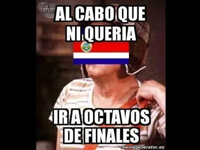 graciosas