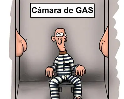 humor absurdo