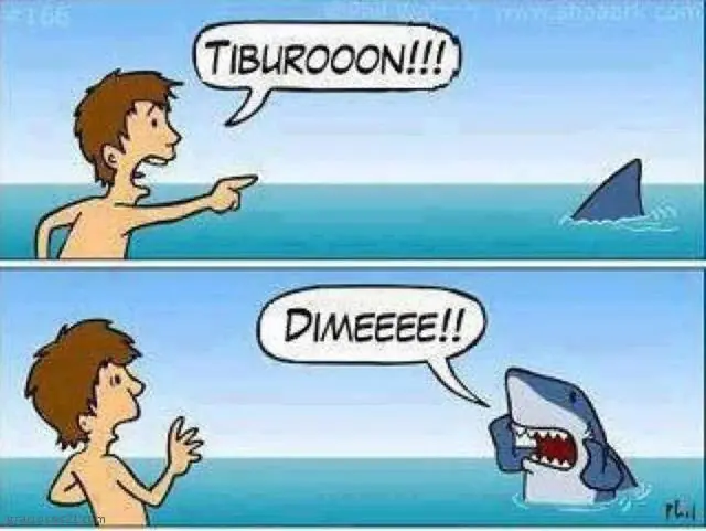 Humor Grafico