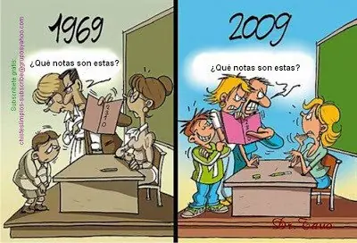 humor