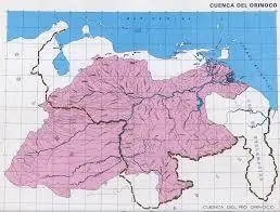 continentes