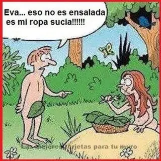 humor
