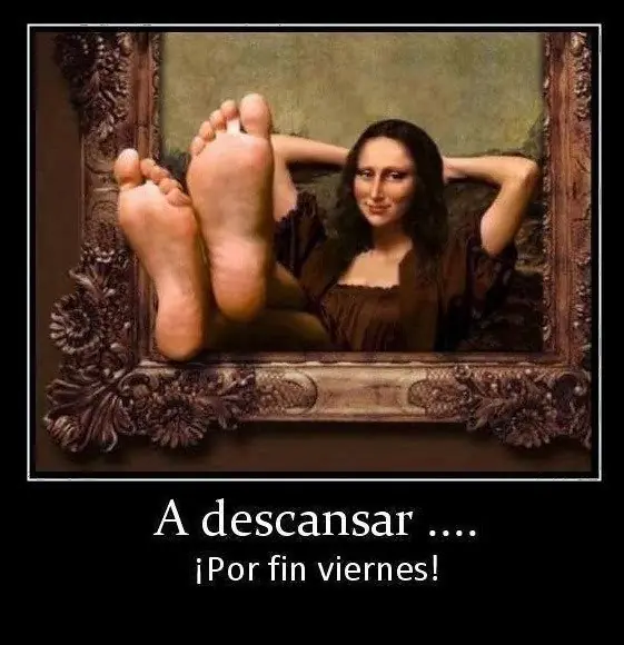Humor para el Viernes!!!.