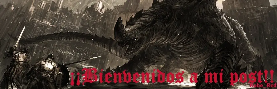 Dibujos/pinturas/poemas.